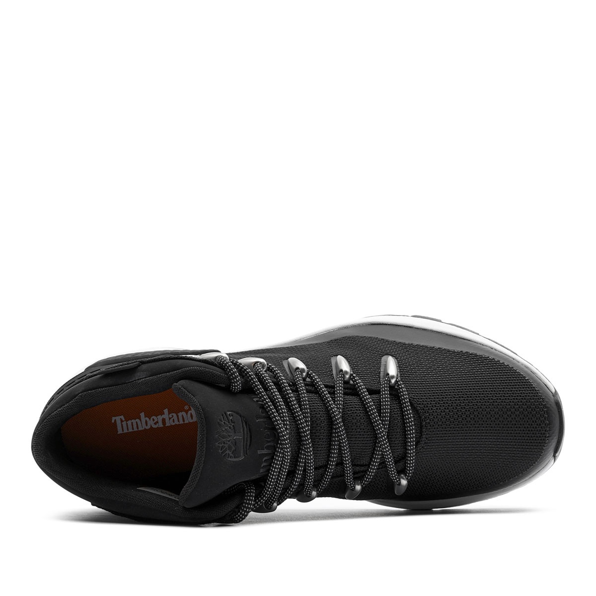 Timberland Sprint Trekker Mid LC Waterproof SN Pantofi sport bărbați 1A266B