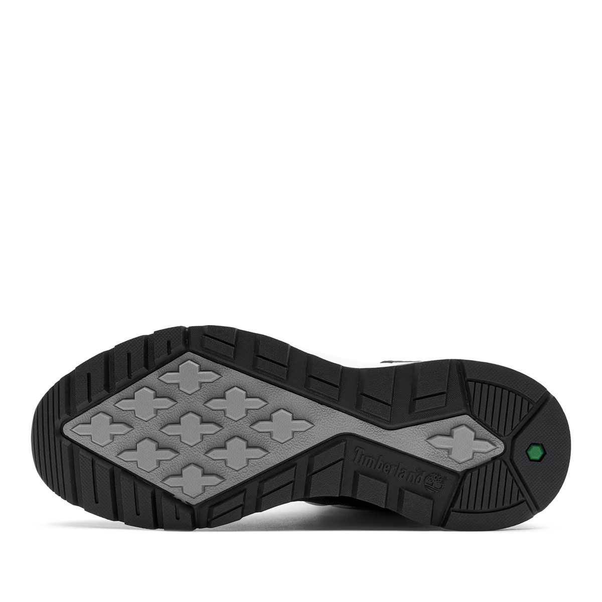 Timberland Sprint Trekker Mid LC Waterproof SN Pantofi sport bărbați 1A266B