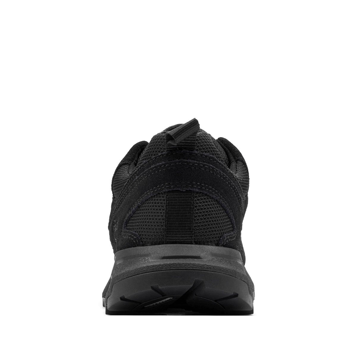 Timberland Voyager Park Low Lace Sneaker Pantofi sport bărbați 0A6DTEEAE