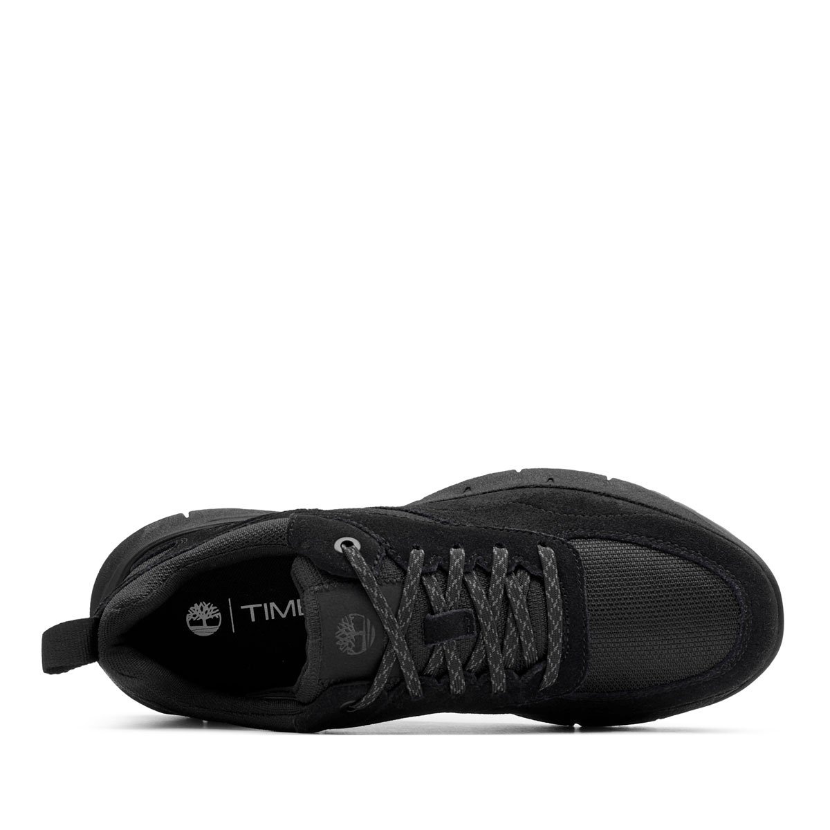 Timberland Voyager Park Low Lace Sneaker Pantofi sport bărbați 0A6DTEEAE