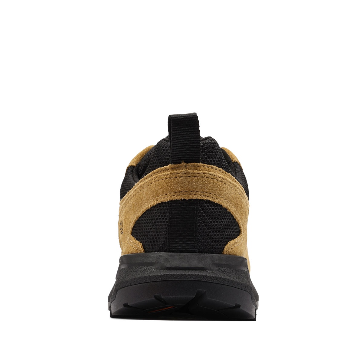 Timberland Voyager Park Low Lace Sneaker Pantofi sport bărbați 0A6DTEEF0