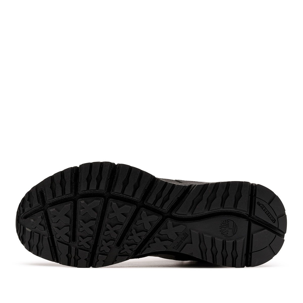 Timberland Voyager Valley Mid Lace Sneaker Pantofi sport bărbați 0A6F5JEL8