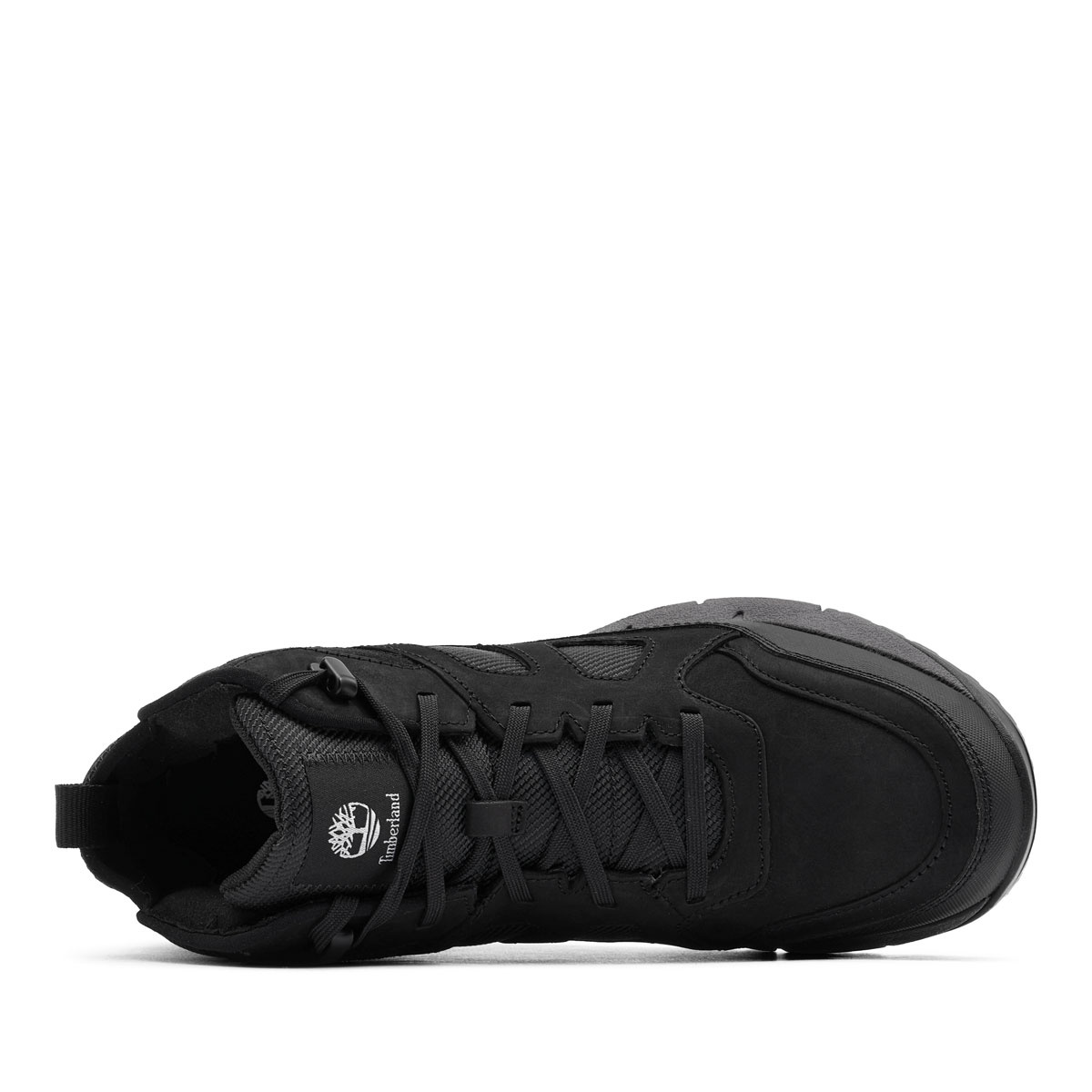 Timberland Voyager Valley Mid Lace Sneaker Pantofi sport bărbați 0A6F5JW05