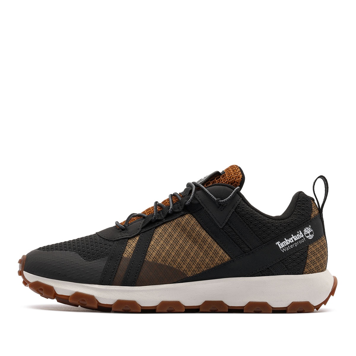 Pantofi sport bărbați Timberland Winsor Trail Low LC Waterproof SN 0A6DH2 Timberland Winsor Trail Low LC Waterproof SN Pantofi sport bărbați 0A6DH2