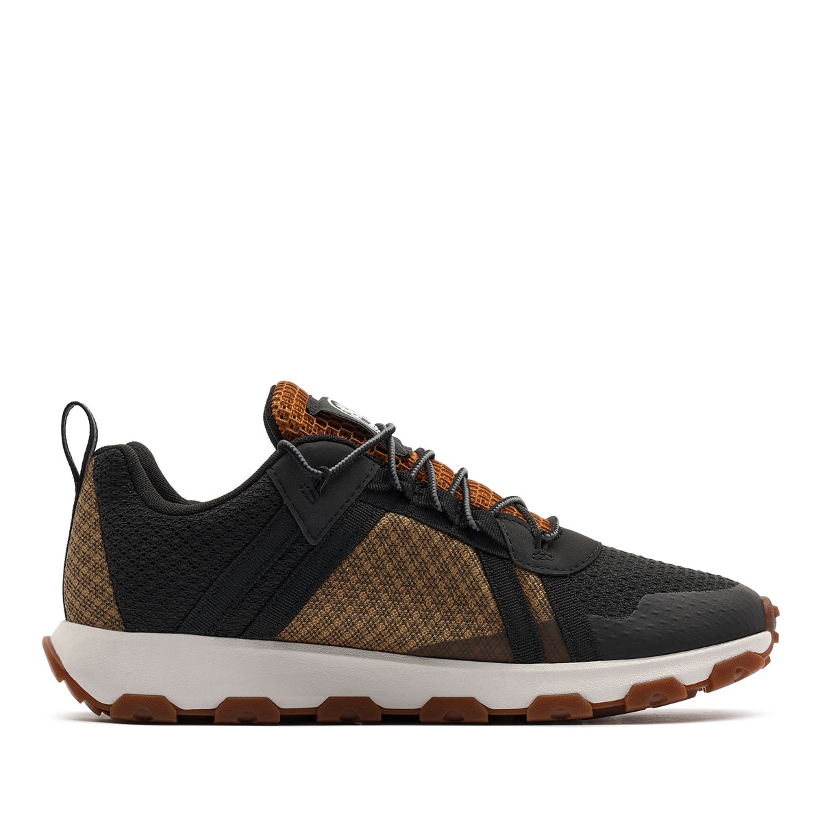 Pantofi sport bărbați Timberland Winsor Trail Low LC Waterproof SN 0A6DH2 Timberland Winsor Trail Low LC Waterproof SN Pantofi sport bărbați 0A6DH2