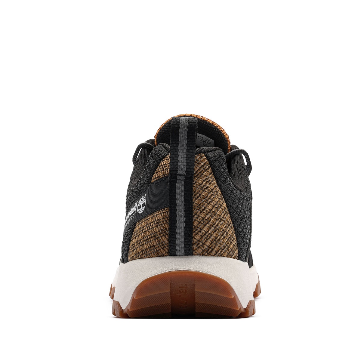 Pantofi sport bărbați Timberland Winsor Trail Low LC Waterproof SN 0A6DH2 Timberland Winsor Trail Low LC Waterproof SN Pantofi sport bărbați 0A6DH2