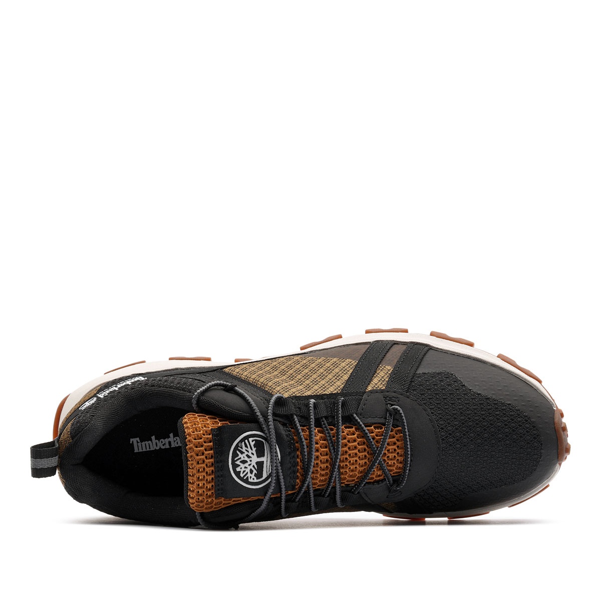 Pantofi sport bărbați Timberland Winsor Trail Low LC Waterproof SN 0A6DH2 Timberland Winsor Trail Low LC Waterproof SN Pantofi sport bărbați 0A6DH2