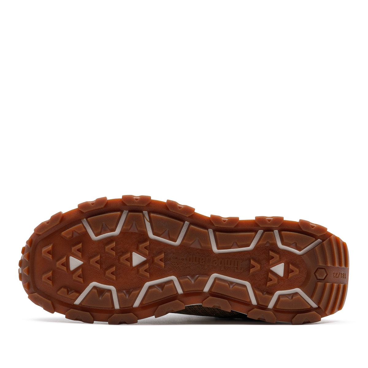 Pantofi sport bărbați Timberland Winsor Trail Low LC Waterproof SN 0A6DH2 Timberland Winsor Trail Low LC Waterproof SN Pantofi sport bărbați 0A6DH2