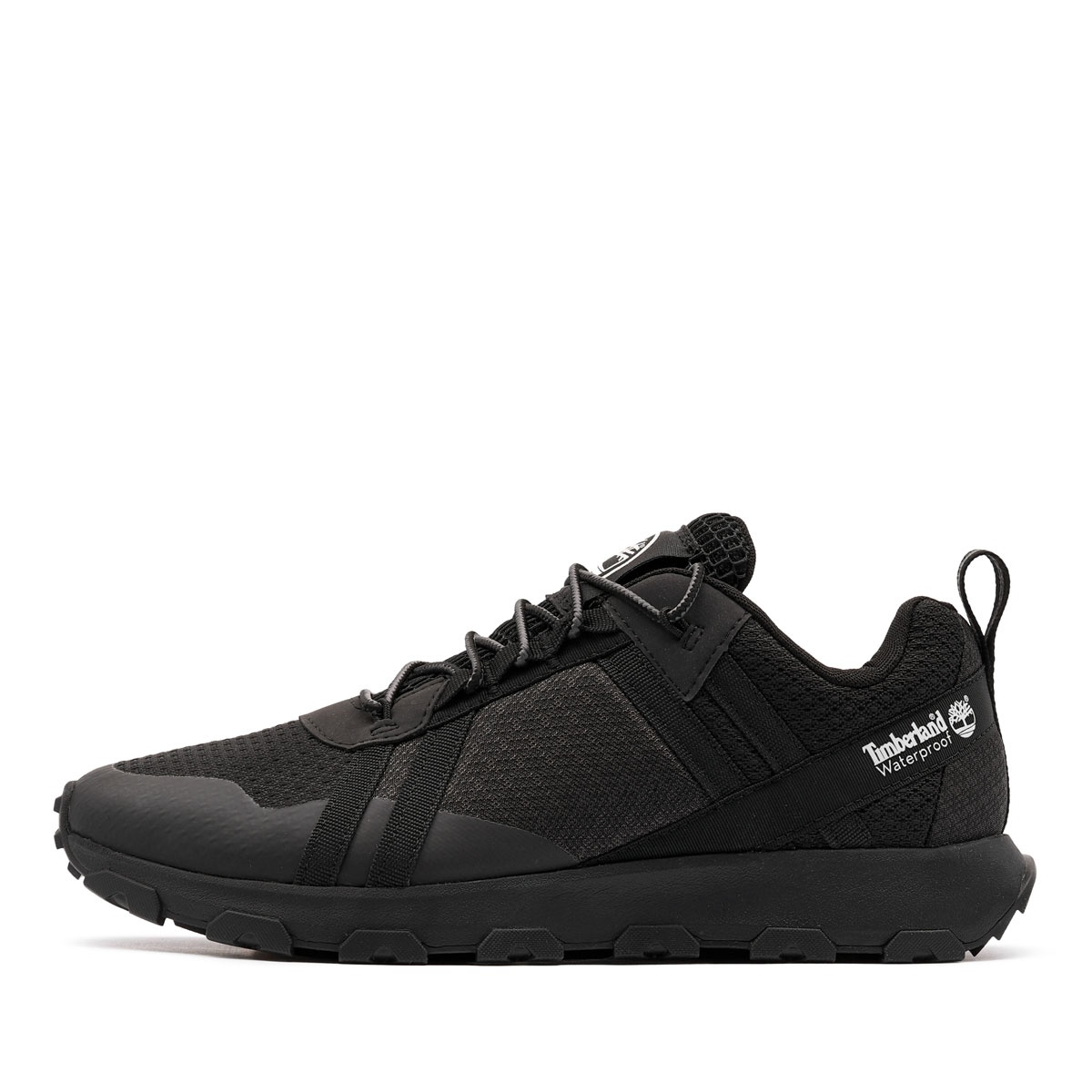 Pantofi sport bărbați Timberland Winsor Trail Low LC Waterproof SN 0A6DH2EK9 Timberland Winsor Trail Low LC Waterproof SN Pantofi sport bărbați 0A6DH2EK9