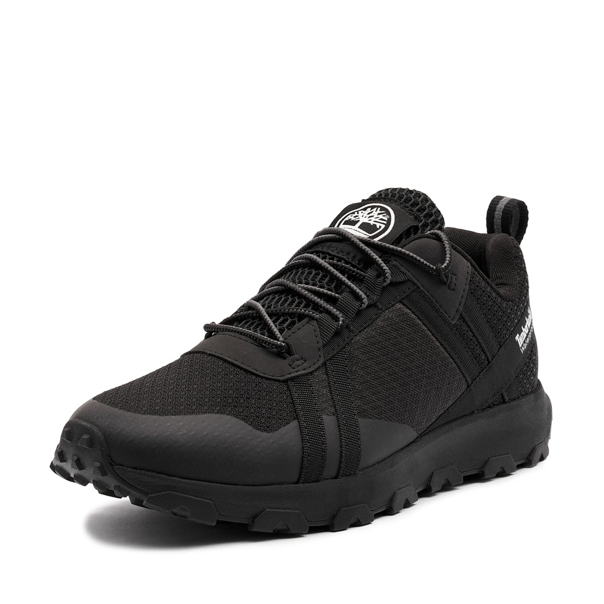 Pantofi sport bărbați Timberland Winsor Trail Low LC Waterproof SN 0A6DH2EK9 Timberland Winsor Trail Low LC Waterproof SN Pantofi sport bărbați 0A6DH2EK9