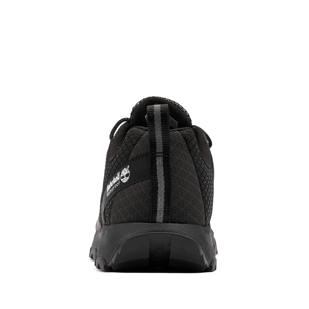 Pantofi sport bărbați Timberland Winsor Trail Low LC Waterproof SN 0A6DH2EK9 Timberland Winsor Trail Low LC Waterproof SN Pantofi sport bărbați 0A6DH2EK9