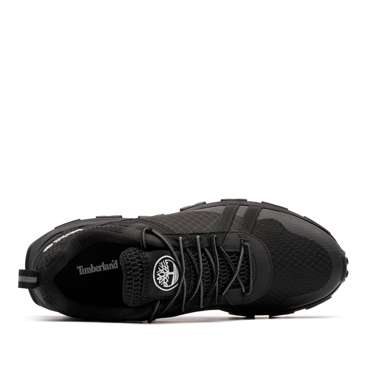 Pantofi sport bărbați Timberland Winsor Trail Low LC Waterproof SN 0A6DH2EK9 Timberland Winsor Trail Low LC Waterproof SN Pantofi sport bărbați 0A6DH2EK9