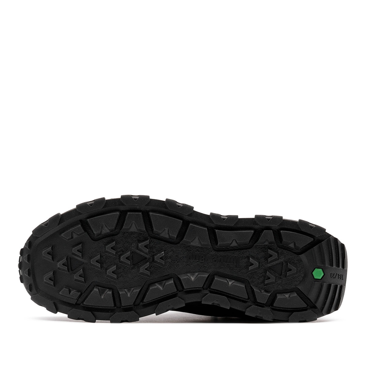 Pantofi sport bărbați Timberland Winsor Trail Low LC Waterproof SN 0A6DH2EK9 Timberland Winsor Trail Low LC Waterproof SN Pantofi sport bărbați 0A6DH2EK9