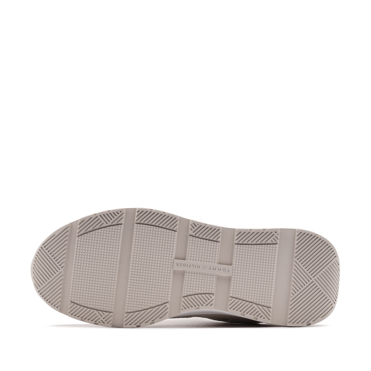 Tommy Hilfiger Casual Fashion Runner LTR Pantofi sport damă FW0FW08832ACI