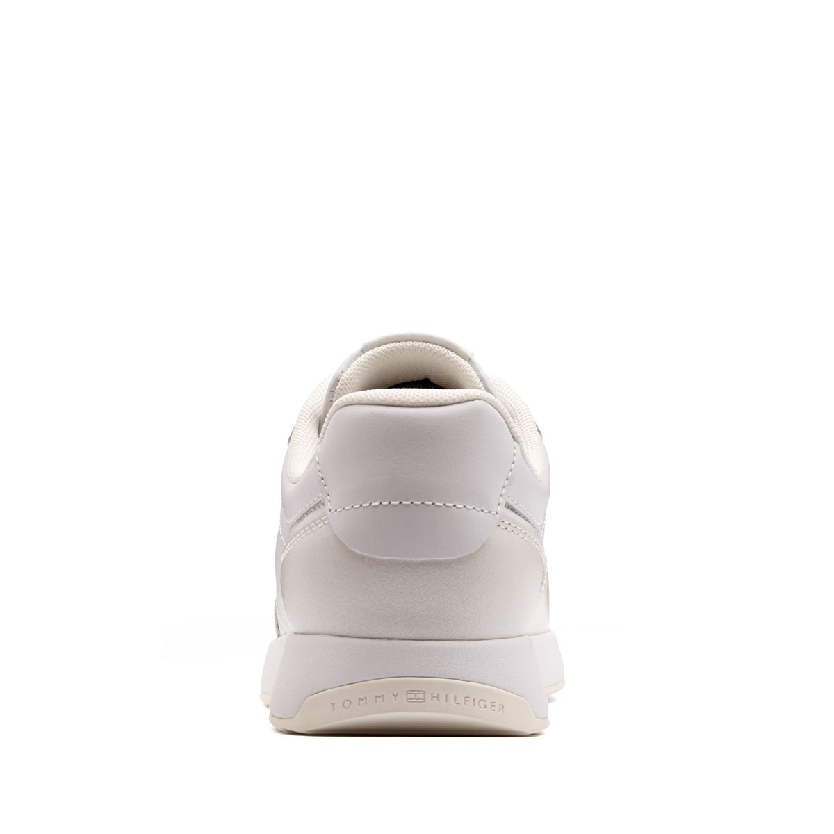 Tommy Hilfiger Chic Eva Runner Pantofi sport damă FW0FW0935501T