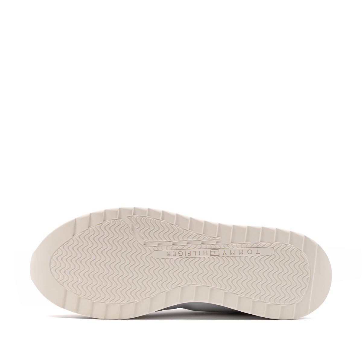 Tommy Hilfiger Chic Eva Runner Pantofi sport damă FW0FW0935501T