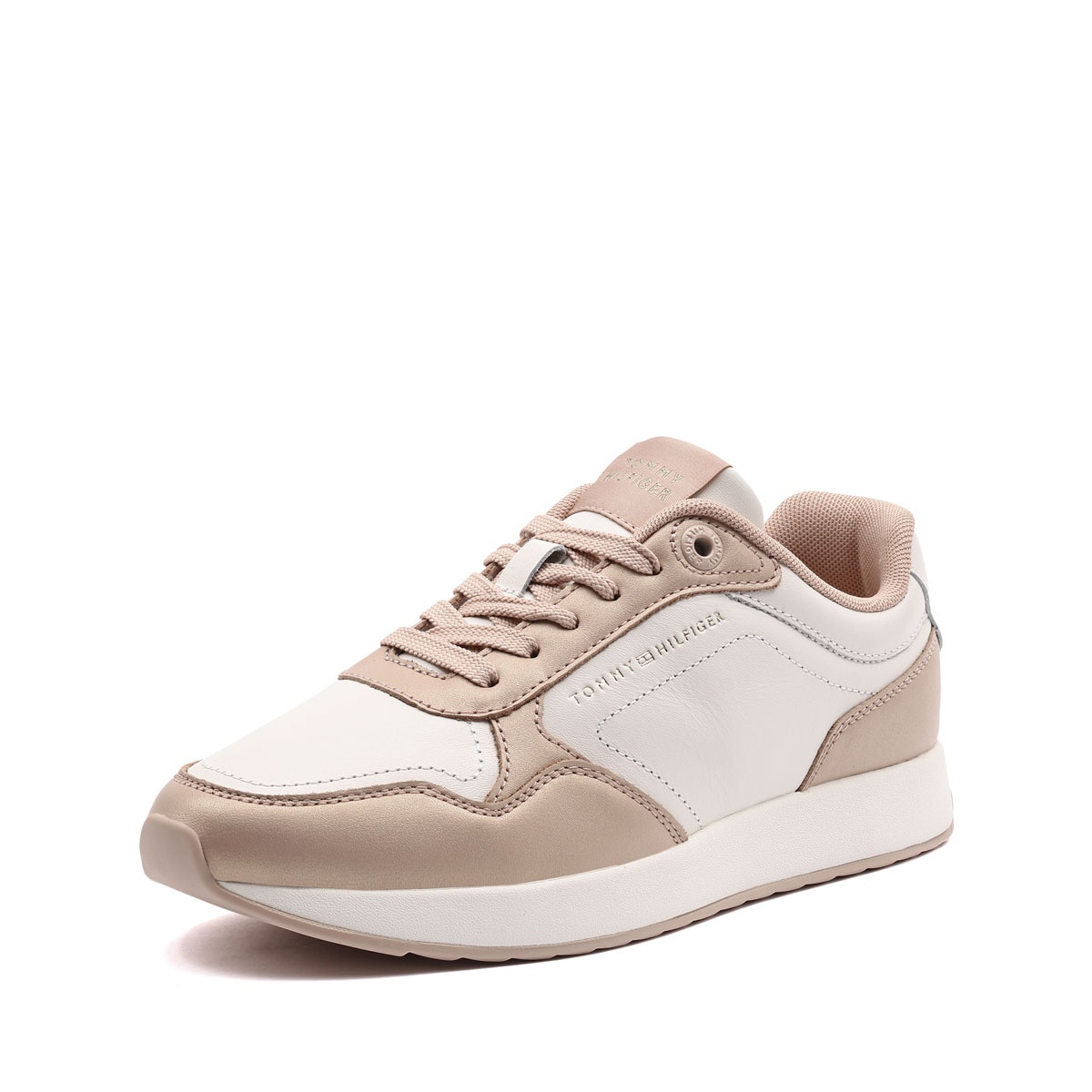 Tommy Hilfiger Chic Eva Runner Pantofi sport damă FW0FW093550JX