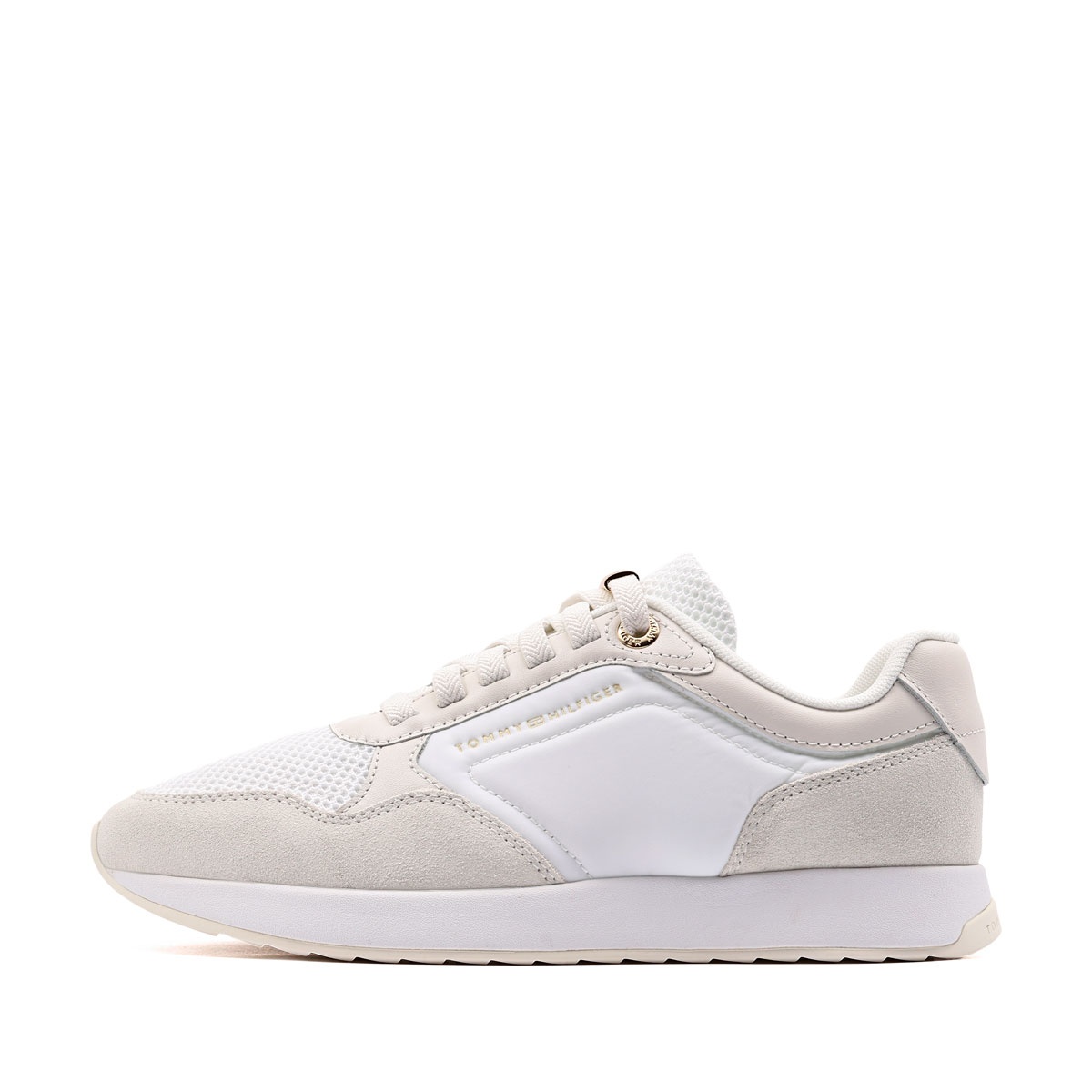 Tommy Hilfiger Chic Eva Runner Pantofi sport damă FW0FW09465YBS