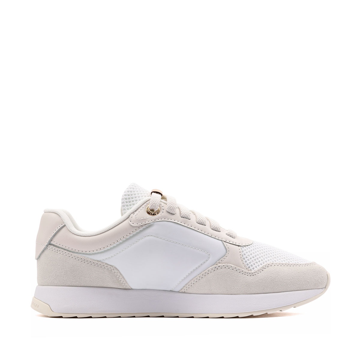 Tommy Hilfiger Chic Eva Runner Pantofi sport damă FW0FW09465YBS
