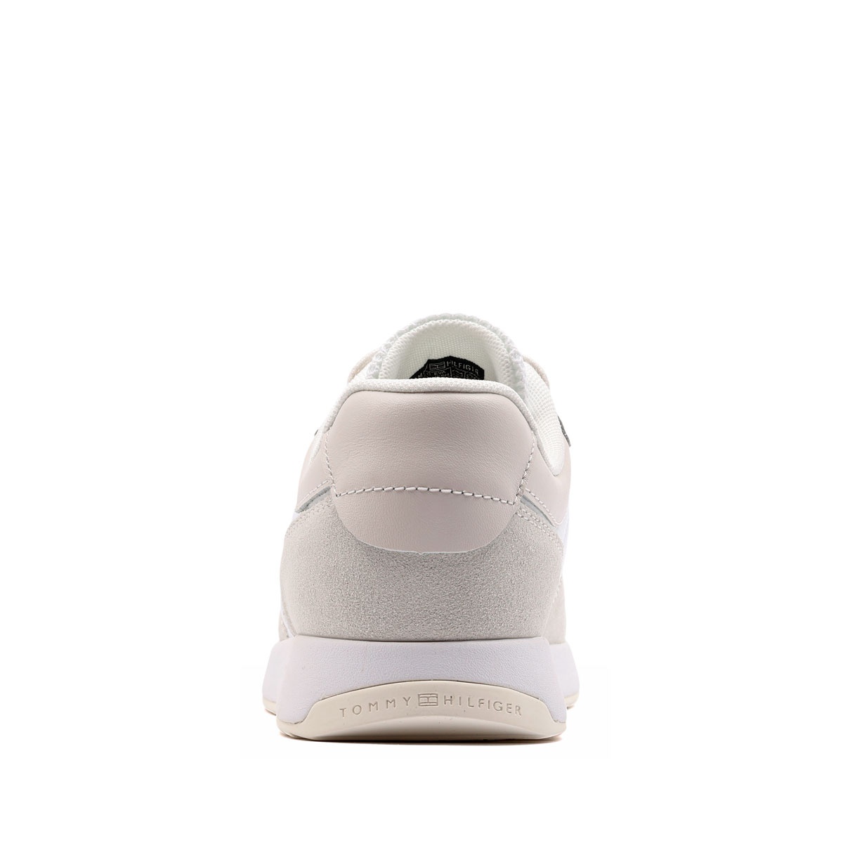 Tommy Hilfiger Chic Eva Runner Pantofi sport damă FW0FW09465YBS
