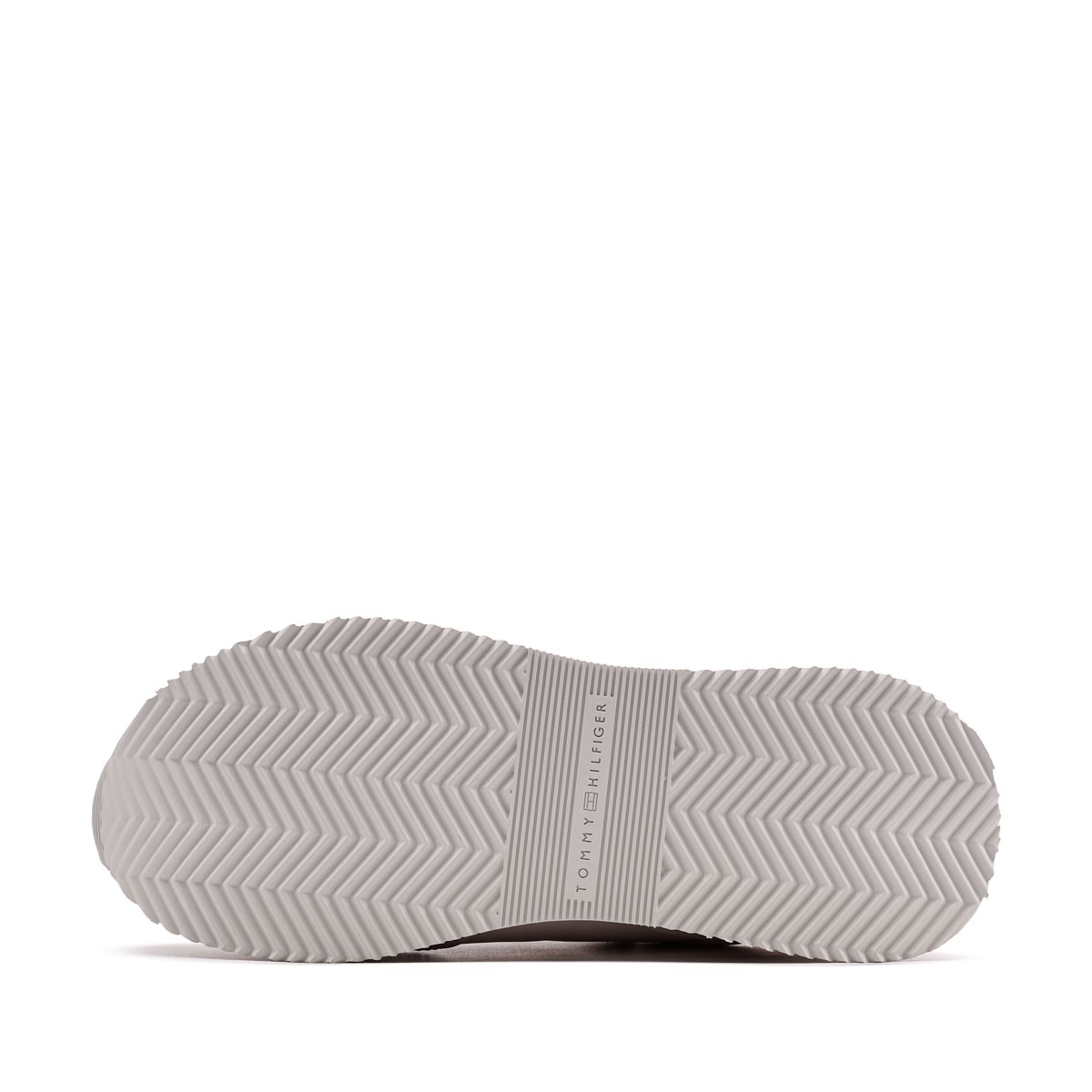 Tommy Hilfiger Chic Fashion Runner Pantofi sport damă FW0FW08695YBH