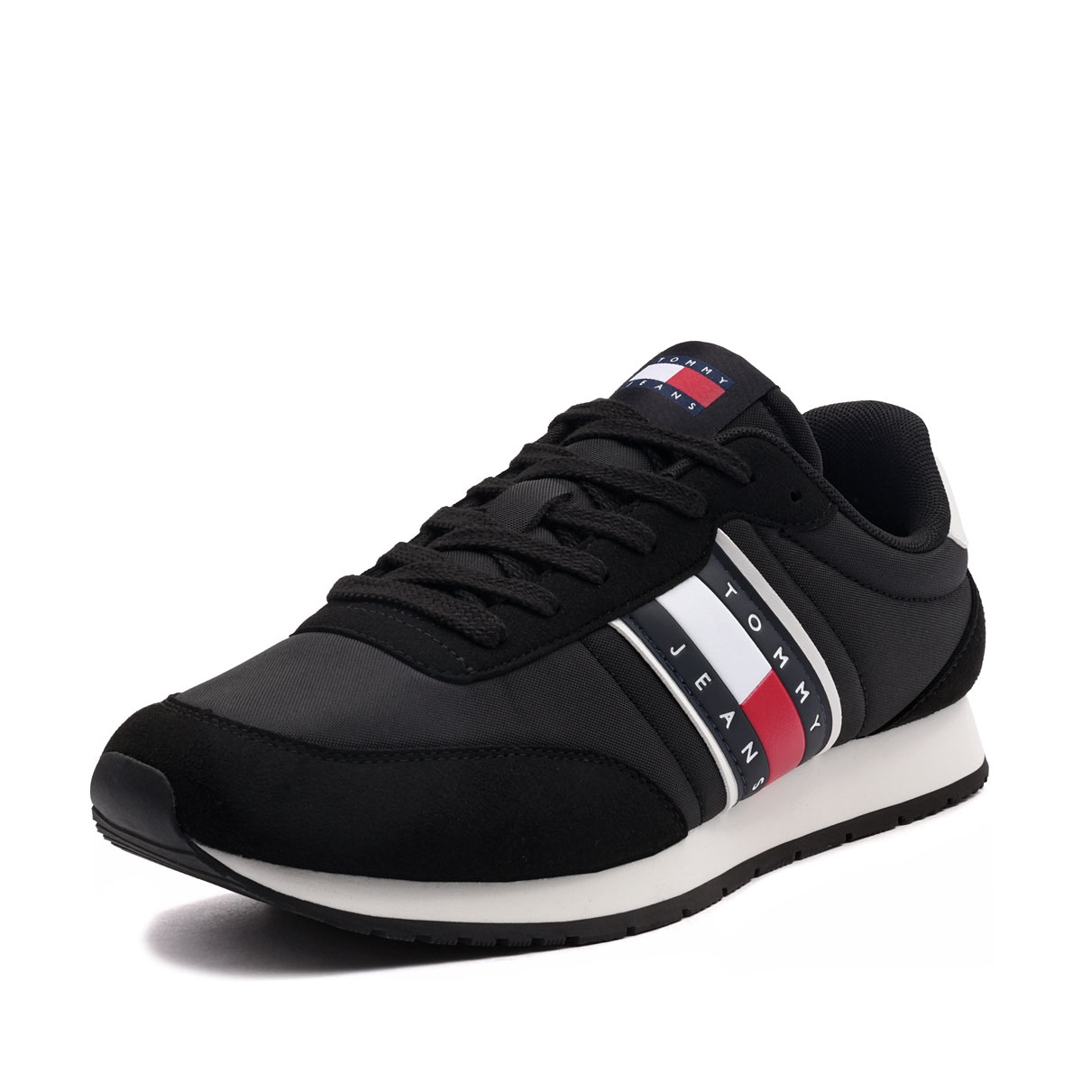 Tommy Hilfiger Classic Runner Pantofi sport bărbați EM0EM01709BDS