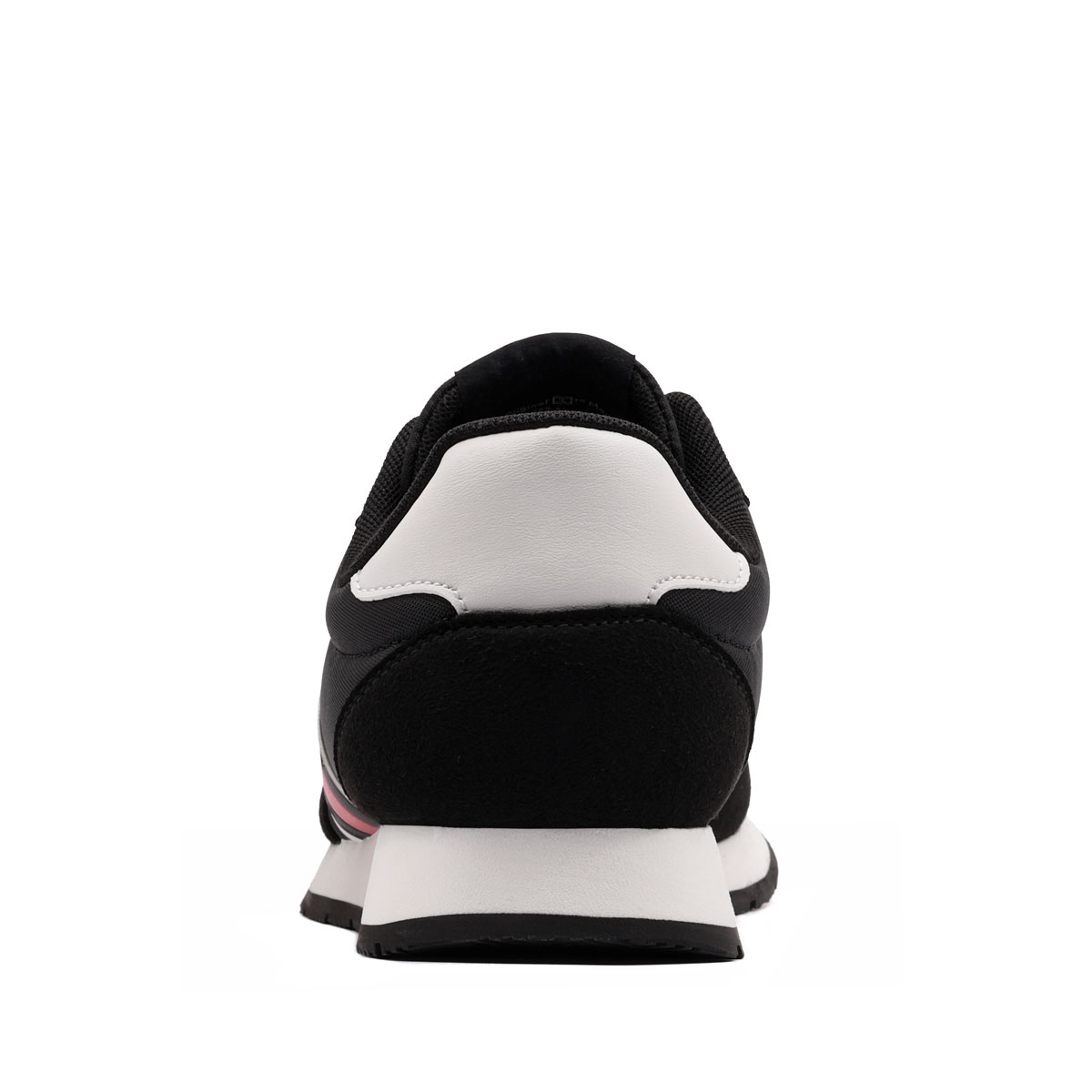 Tommy Hilfiger Classic Runner Pantofi sport bărbați EM0EM01709BDS