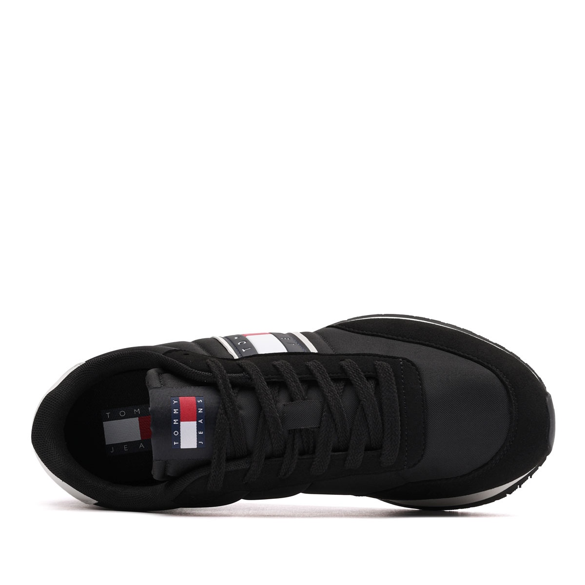 Tommy Hilfiger Classic Runner Pantofi sport bărbați EM0EM01709BDS