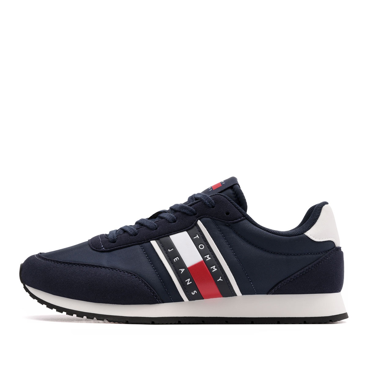 Tommy Hilfiger Classic Runner Pantofi sport bărbați EM0EM01709C1G