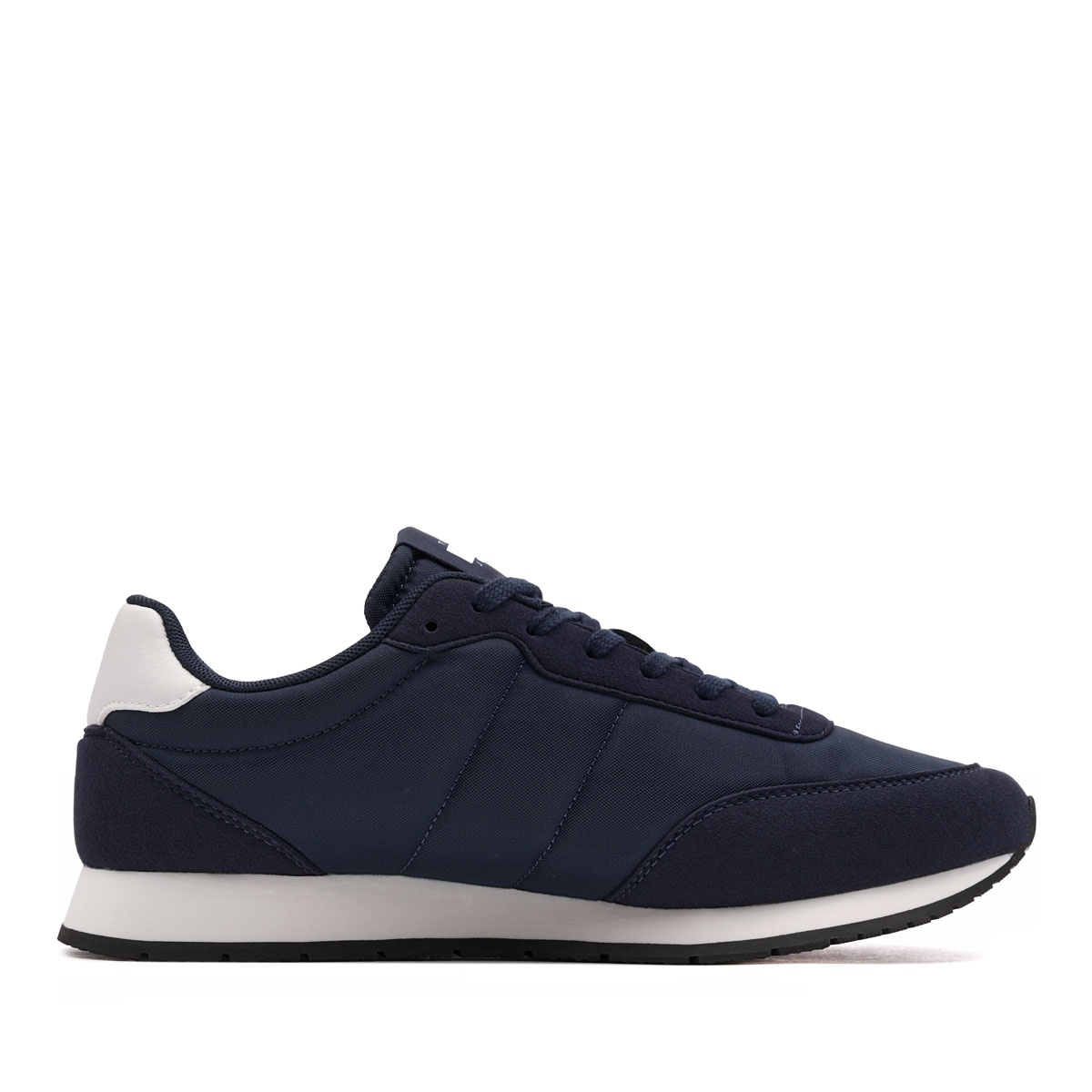 Tommy Hilfiger Classic Runner Pantofi sport bărbați EM0EM01709C1G