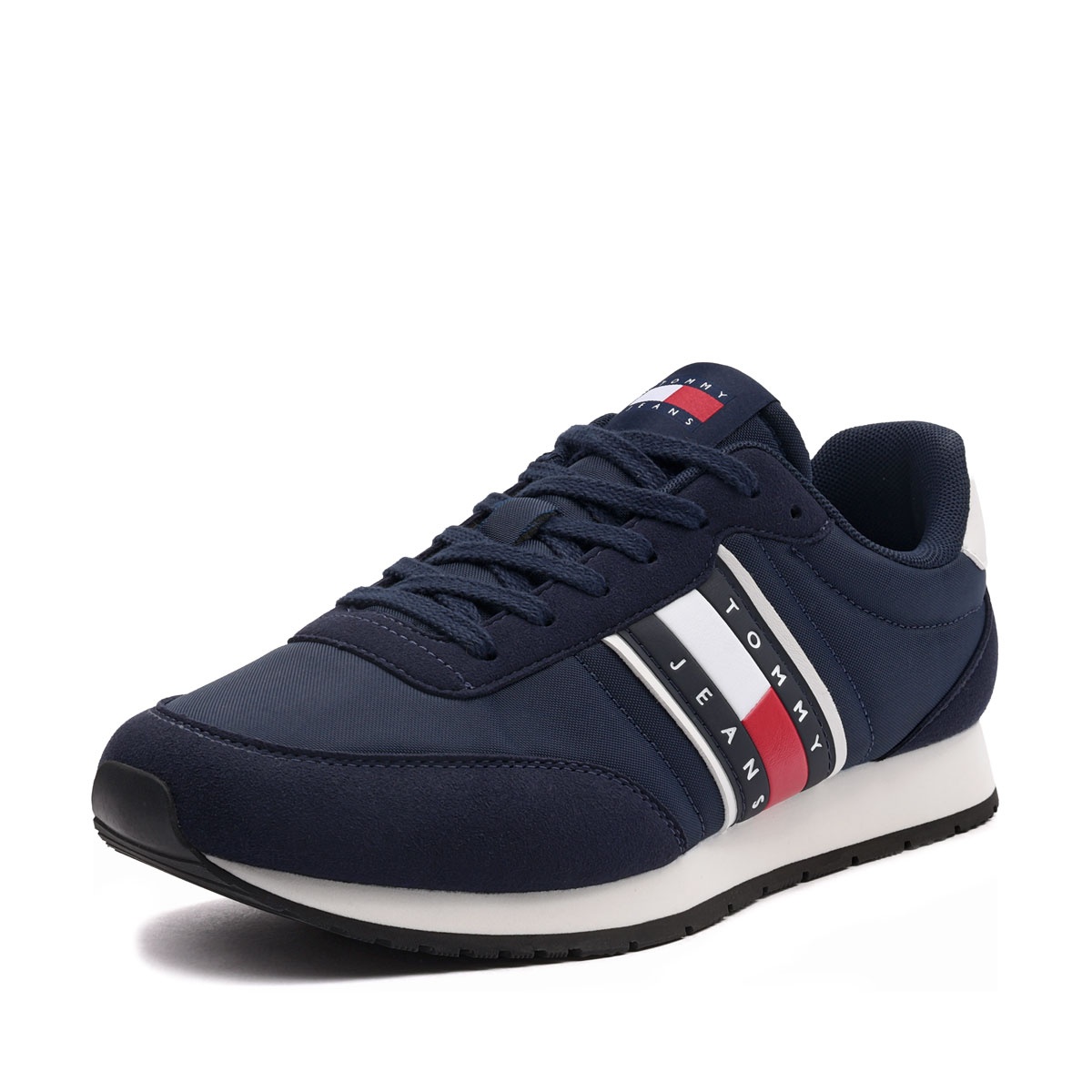 Tommy Hilfiger Classic Runner Pantofi sport bărbați EM0EM01709C1G
