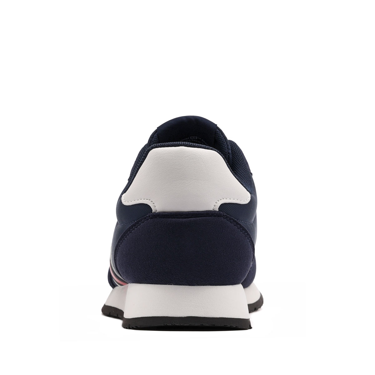 Tommy Hilfiger Classic Runner Pantofi sport bărbați EM0EM01709C1G