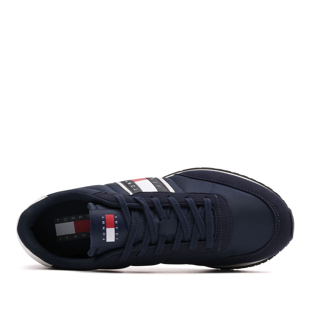 Tommy Hilfiger Classic Runner Pantofi sport bărbați EM0EM01709C1G