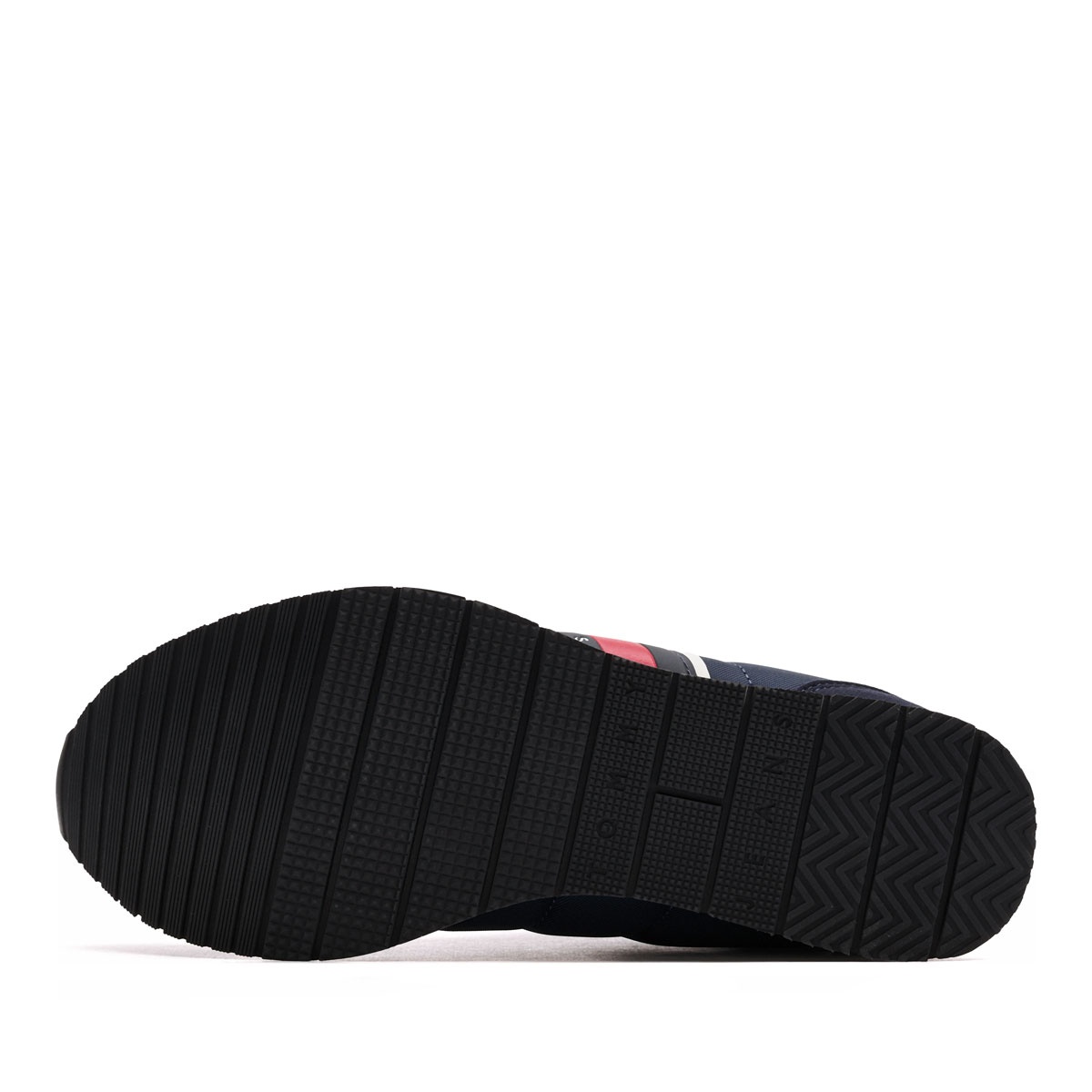Tommy Hilfiger Classic Runner Pantofi sport bărbați EM0EM01709C1G
