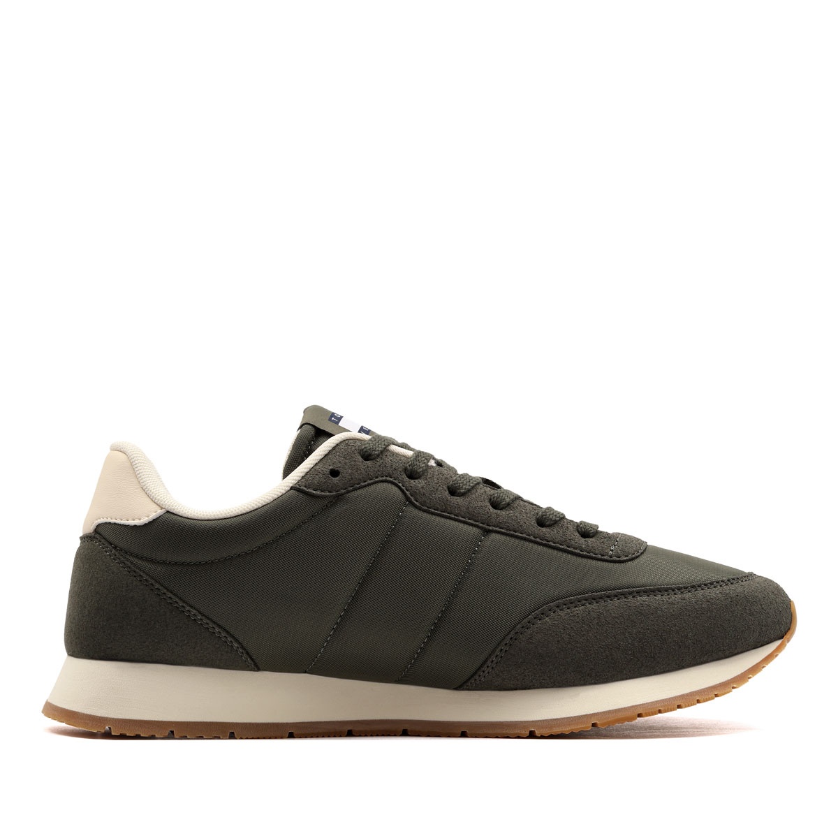 Tommy Hilfiger Classic Runner Pantofi sport bărbați EM0EM01709MRH