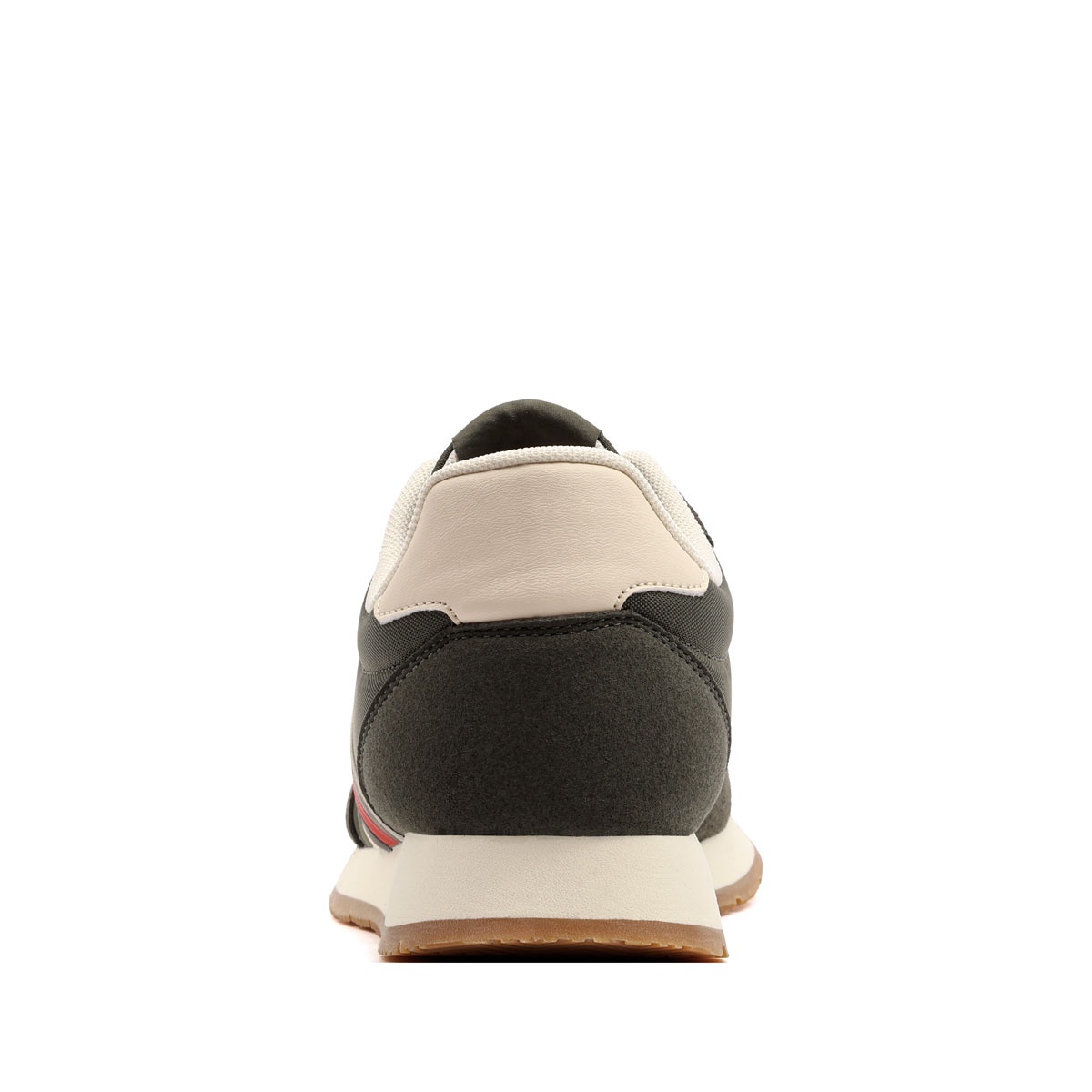 Tommy Hilfiger Classic Runner Pantofi sport bărbați EM0EM01709MRH
