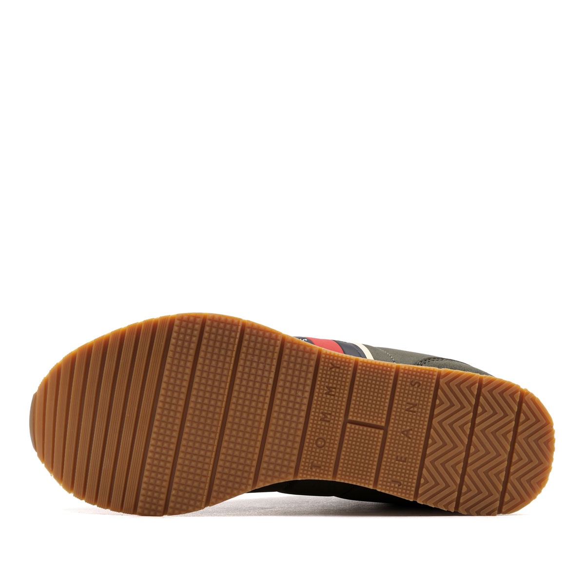 Tommy Hilfiger Classic Runner Pantofi sport bărbați EM0EM01709MRH