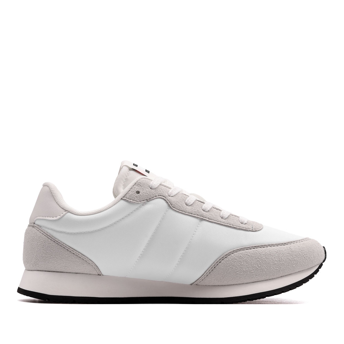 Tommy Hilfiger Classic Runner Pantofi sport bărbați EM0EM01709YBL