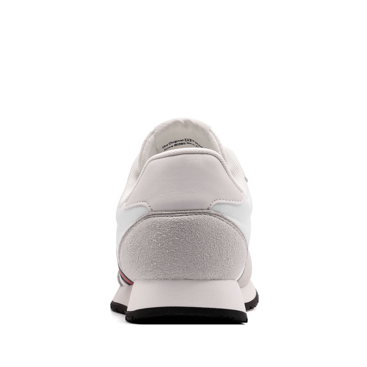 Tommy Hilfiger Classic Runner Pantofi sport bărbați EM0EM01709YBL