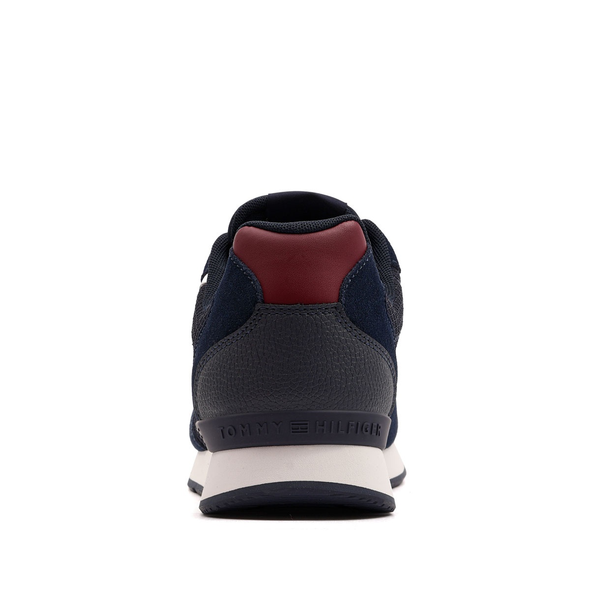 Tommy Hilfiger Core Mix Runner Pantofi sport bărbați FM0FM060010GY
