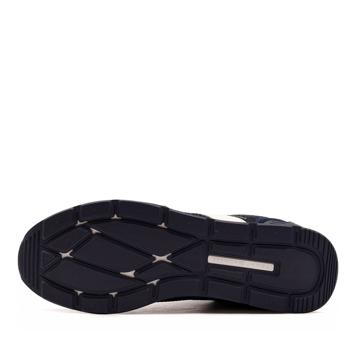 Tommy Hilfiger Core Mix Runner Pantofi sport bărbați FM0FM060010GY