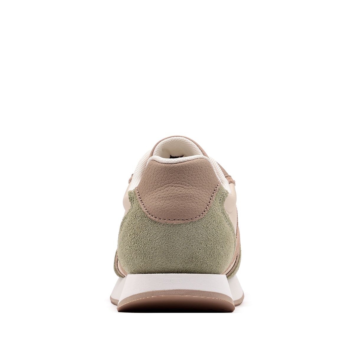 Pantofi sport damă Tommy Hilfiger Easy Runner FW0FW08836L9A Tommy Hilfiger Easy Runner Pantofi sport damă FW0FW08836L9A