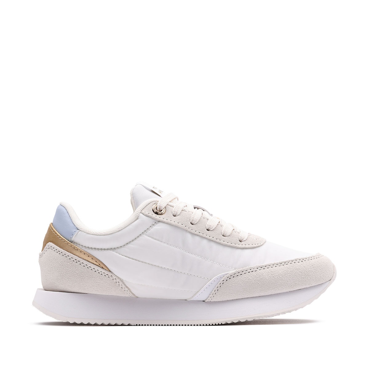 Tommy Hilfiger Essential Runner Pantofi sport damă FW0FW083320K6