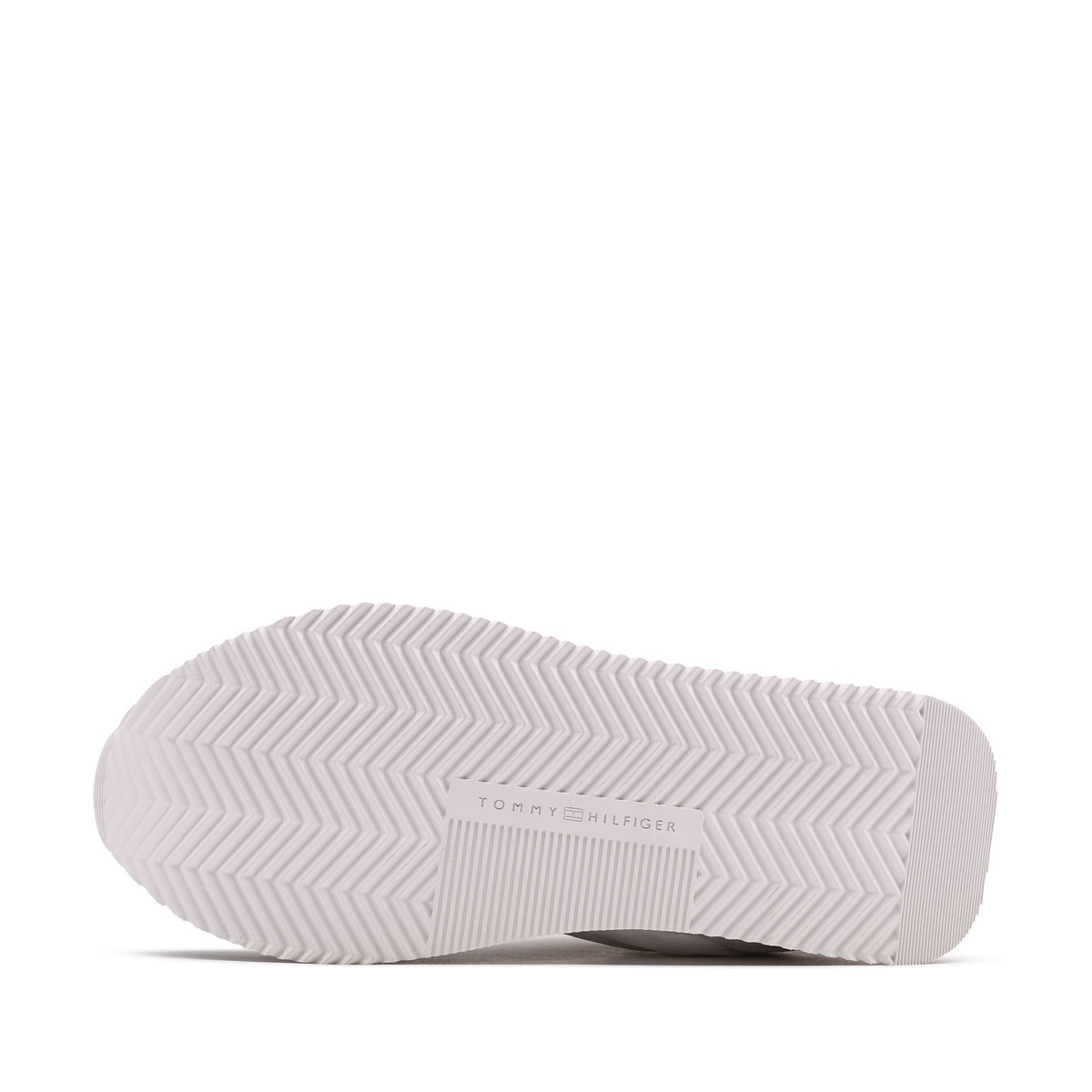 Tommy Hilfiger Essential Runner Pantofi sport damă FW0FW083320K6