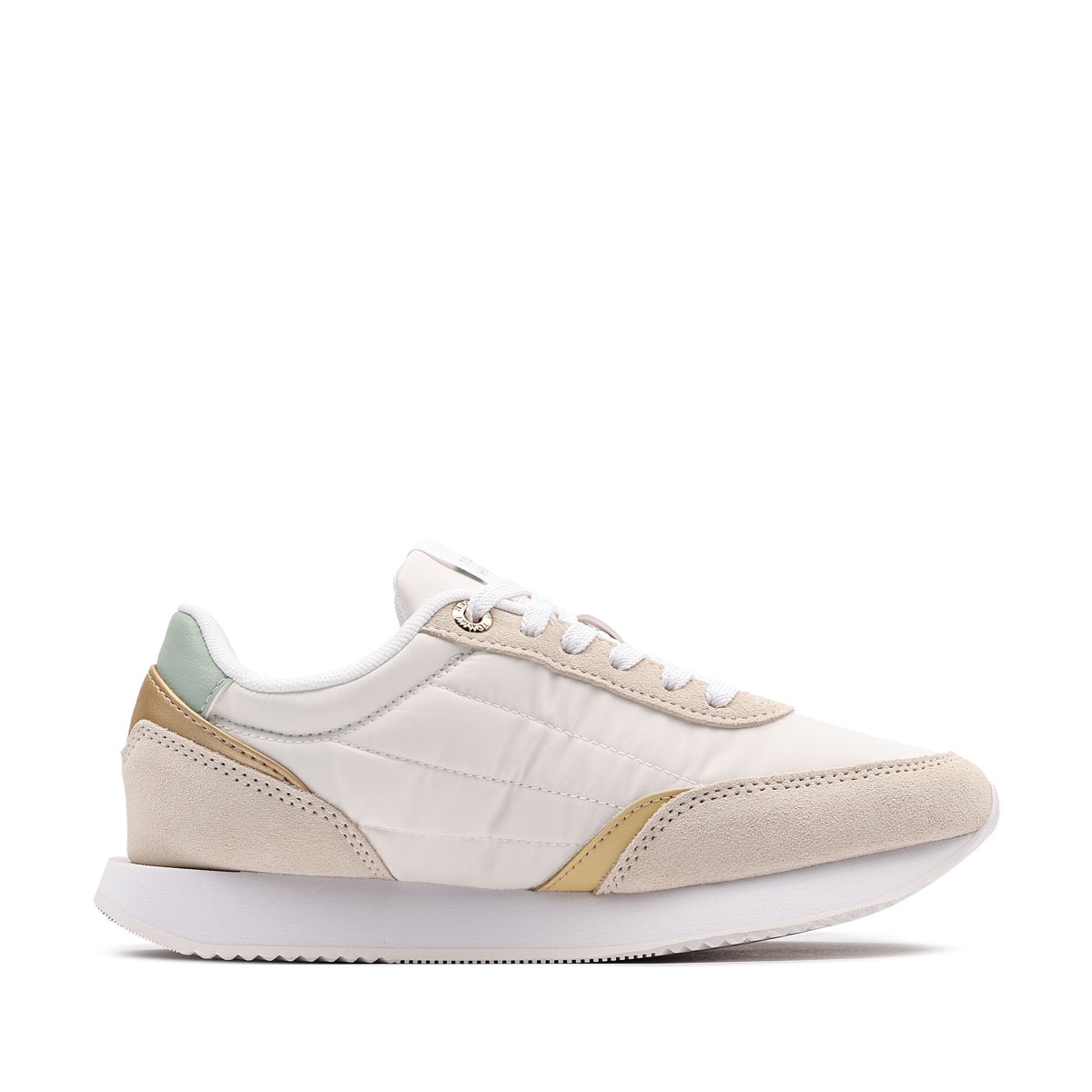 Tommy Hilfiger Essential Runner Pantofi sport damă FW0FW083320LA