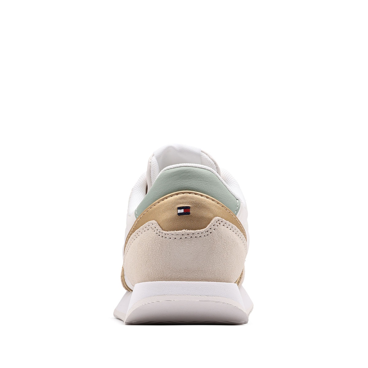 Tommy Hilfiger Essential Runner Pantofi sport damă FW0FW083320LA