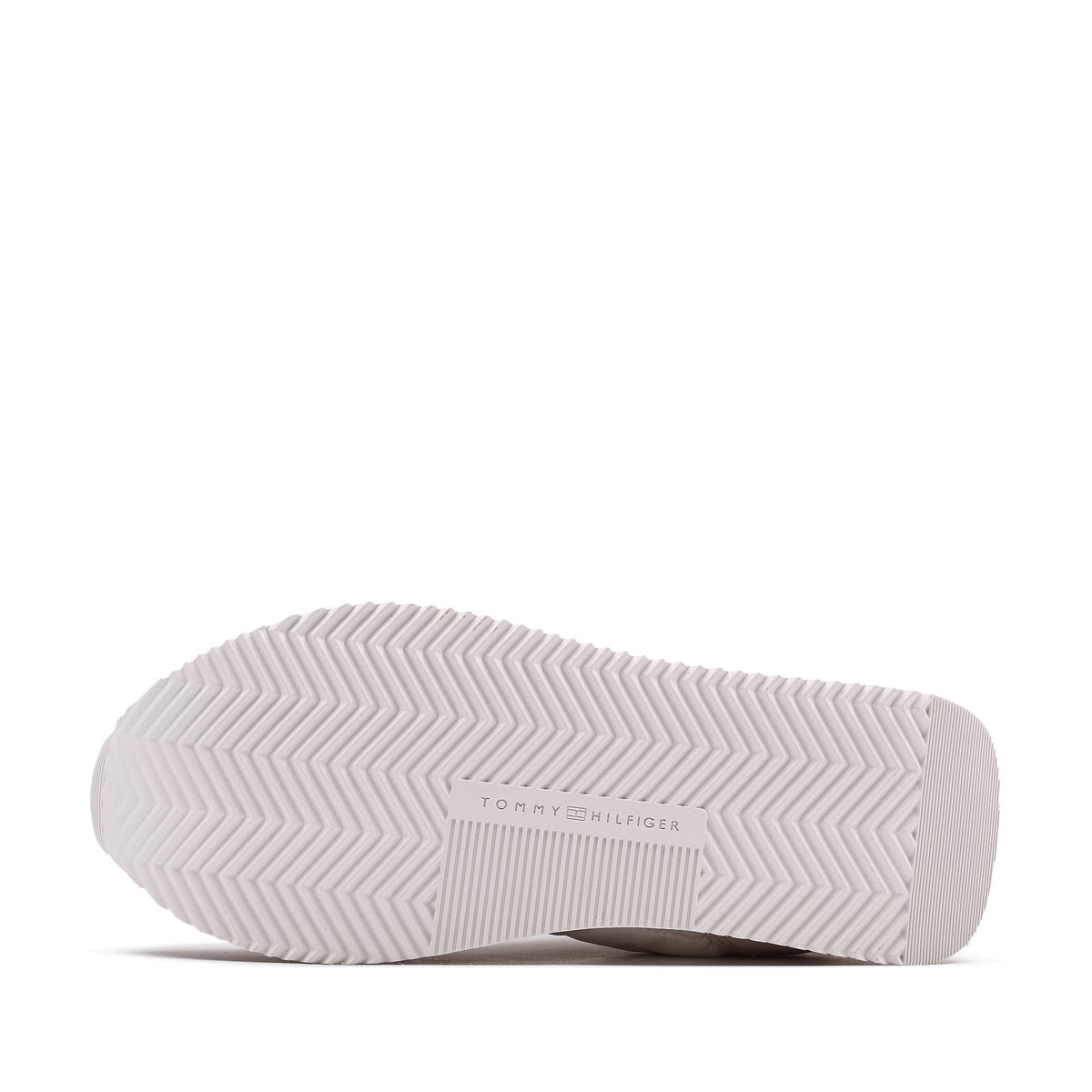 Tommy Hilfiger Essential Runner Pantofi sport damă FW0FW083320LA