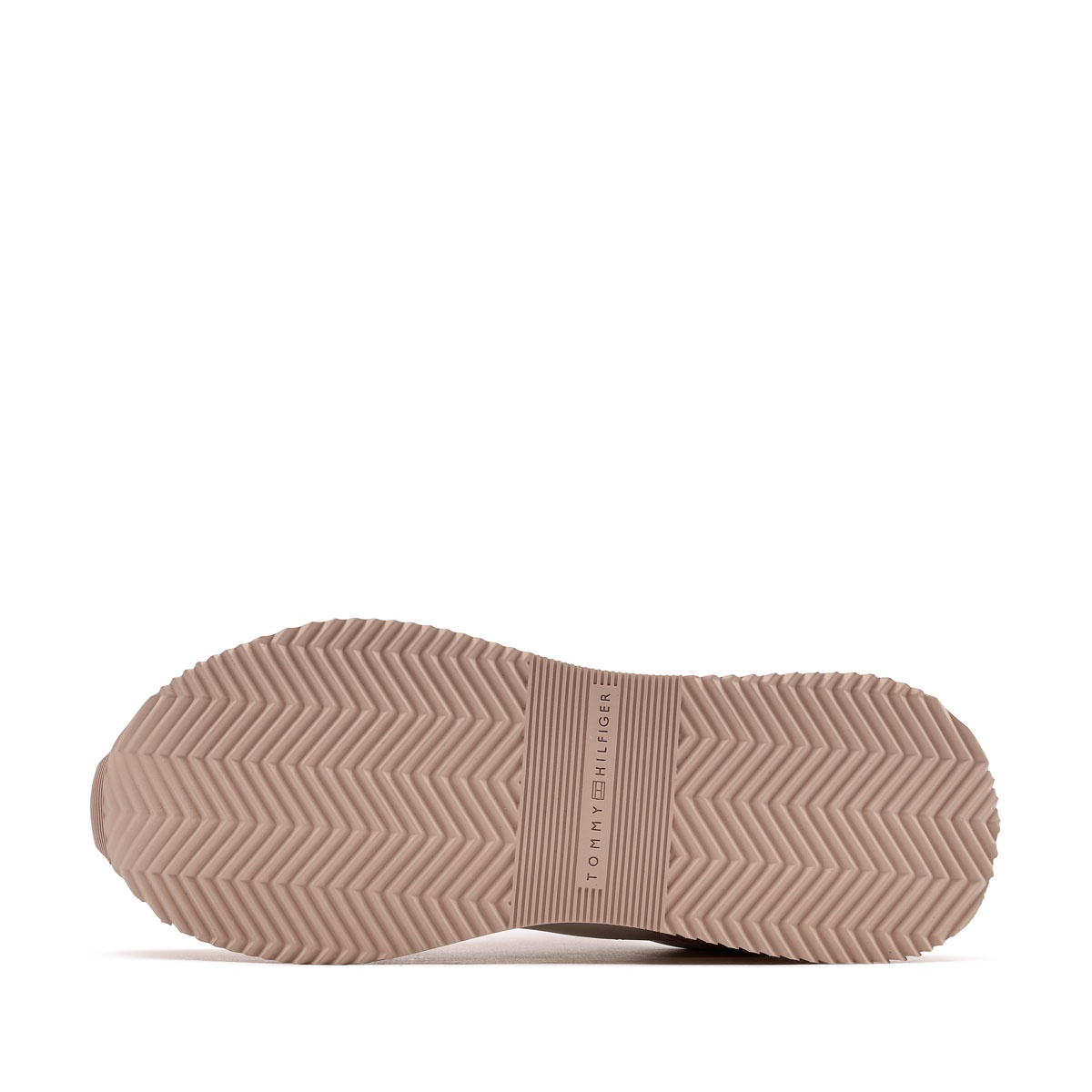 Tommy Hilfiger Fashion Runner Pantofi sport damă FW0FW084750K4