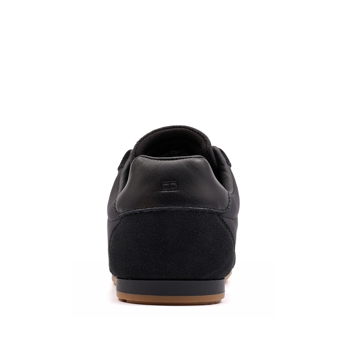 Tommy Hilfiger Lo Run Icon Summer Mix Pantofi sport bărbați FM0FM05905BDS