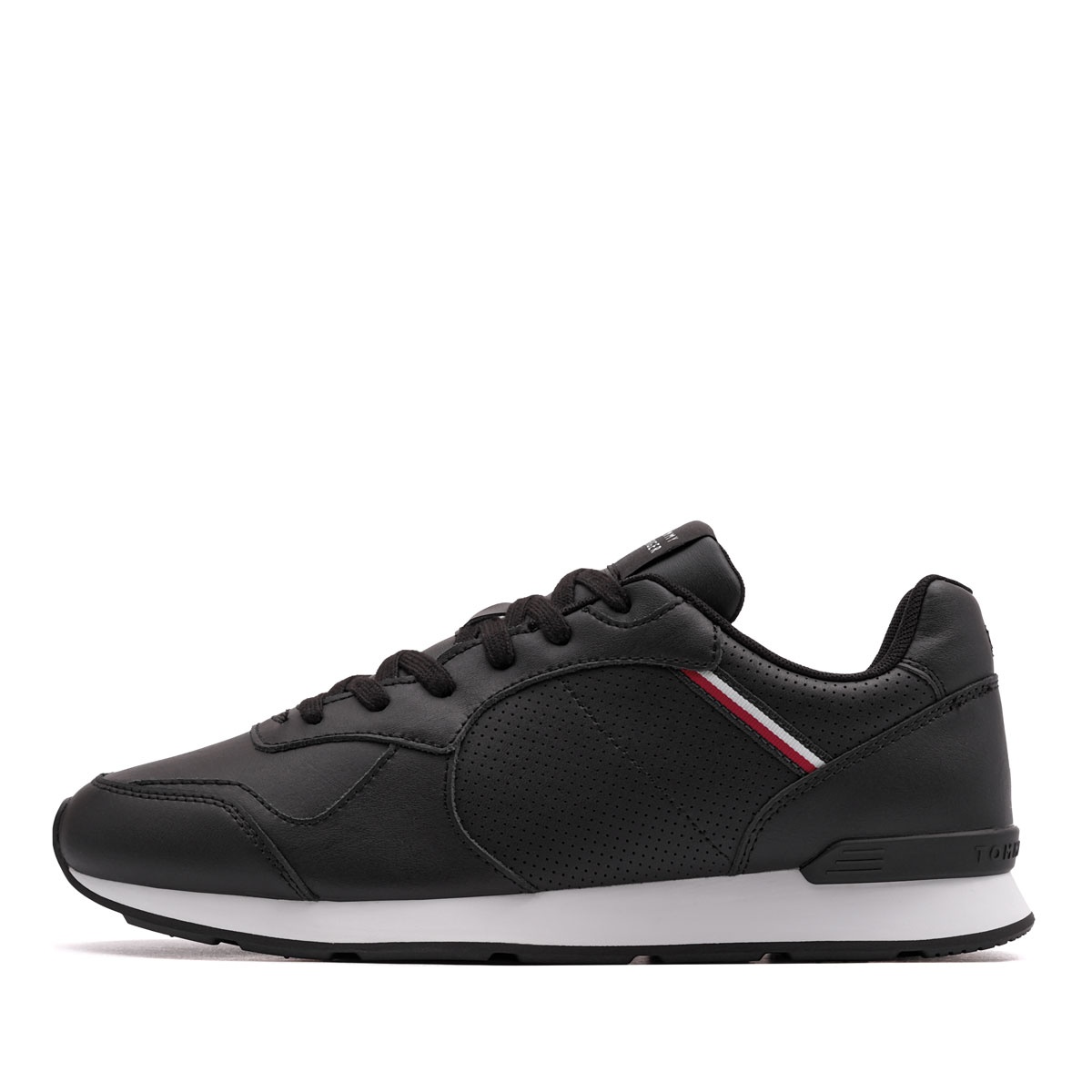 Tommy Hilfiger Maxlite 1A Pantofi sport bărbați FM0FM05740BDS